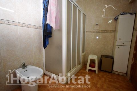 Villa a Massanassa, Valencia, Massanassa - € 190.000 | Ref: 024RES190.FPV-C/3716 - foto 34