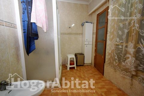 Villa a Massanassa, Valencia, Massanassa - € 190.000 | Ref: 024RES190.FPV-C/3716 - foto 35