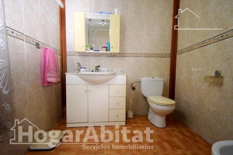 Villa a Massanassa, Valencia, Massanassa - € 190.000 | Ref: 024RES190.FPV-C/3716 - foto 36