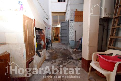 Villa a Massanassa, Valencia, Massanassa - € 190.000 | Ref: 024RES190.FPV-C/3716 - foto 37
