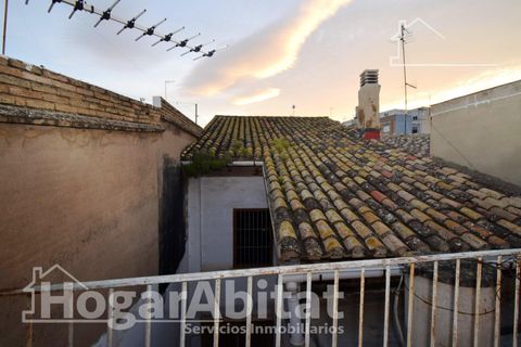 Villa a Massanassa, Valencia, Massanassa - € 190.000 | Ref: 024RES190.FPV-C/3716 - foto 39