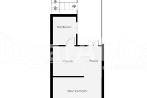 Villa a Massanassa, Valencia, Massanassa - € 190.000 | Ref: 024RES190.FPV-C/3716 - foto 43