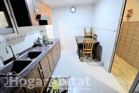 Leilighet i Lliria, Valencia, Lliria - € 155 000 | Ref: 036VPO155.FV-A/3716 - foto 7