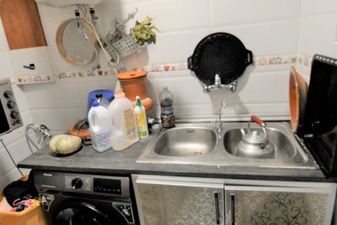 Leilighet i Lliria, Valencia, Lliria - € 155 000 | Ref: 036VPO155.FV-A/3716 - foto 10