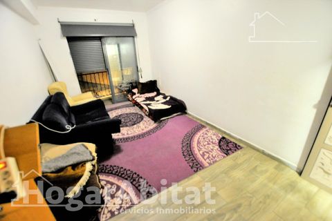 Leilighet i Lliria, Valencia, Lliria - € 155 000 | Ref: 036VPO155.FV-A/3716 - foto 15