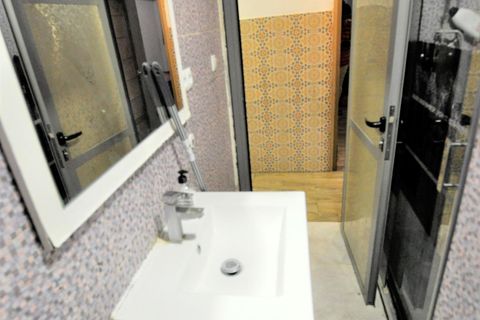 Leilighet i Lliria, Valencia, Lliria - € 155 000 | Ref: 036VPO155.FV-A/3716 - foto 25