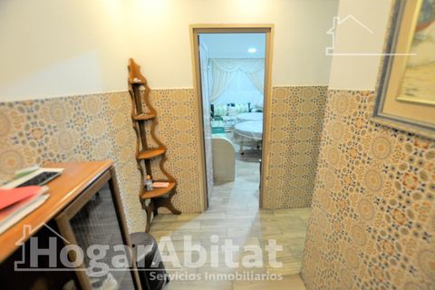 Leilighet i Lliria, Valencia, Lliria - € 155 000 | Ref: 036VPO155.FV-A/3716 - foto 28