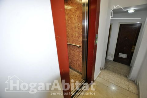 Leilighet i Lliria, Valencia, Lliria - € 155 000 | Ref: 036VPO155.FV-A/3716 - foto 33