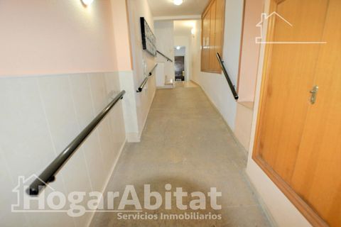 Leilighet i Lliria, Valencia, Lliria - € 155 000 | Ref: 036VPO155.FV-A/3716 - foto 34