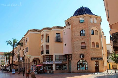 Villa i Torre Pacheco, Murcia, Torre Pacheco - € 314.900 | Ref: N-7171095 - foto 12