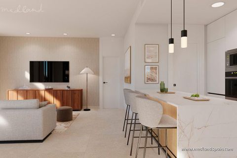 Villa i Murcia, Murcia, Murcia - € 519.900 | Ref: N-7171421 - foto 3