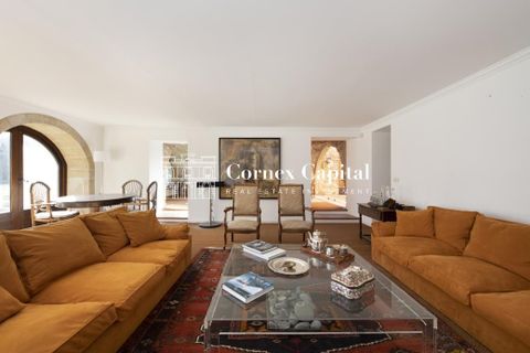 Landejendom i Forallac, Gerona, Forallac - € 2.300.000 | Ref: V-CB-79 - foto 8
