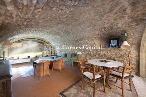 Landejendom i Forallac, Gerona, Forallac - € 2.300.000 | Ref: V-CB-79 - foto 9