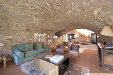 Landejendom i Forallac, Gerona, Forallac - € 2.300.000 | Ref: V-CB-79 - foto 11