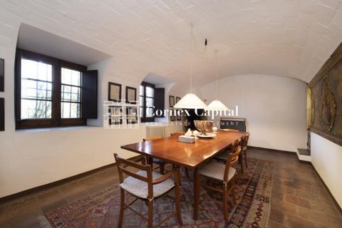 Landejendom i Forallac, Gerona, Forallac - € 2.300.000 | Ref: V-CB-79 - foto 12