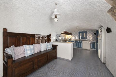 Landejendom i Forallac, Gerona, Forallac - € 2.300.000 | Ref: V-CB-79 - foto 13