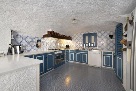 Landejendom i Forallac, Gerona, Forallac - € 2.300.000 | Ref: V-CB-79 - foto 14
