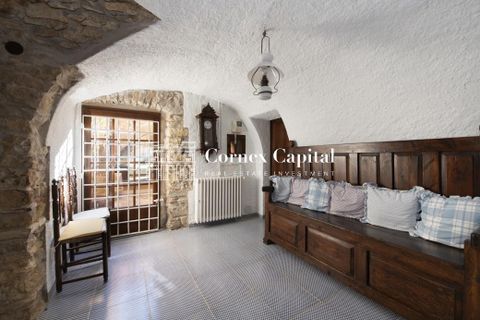 Landejendom i Forallac, Gerona, Forallac - € 2.300.000 | Ref: V-CB-79 - foto 15