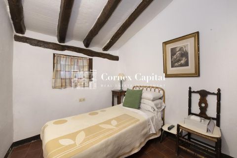 Landejendom i Forallac, Gerona, Forallac - € 2.300.000 | Ref: V-CB-79 - foto 17