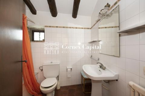 Landejendom i Forallac, Gerona, Forallac - € 2.300.000 | Ref: V-CB-79 - foto 18