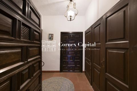Landejendom i Forallac, Gerona, Forallac - € 2.300.000 | Ref: V-CB-79 - foto 19