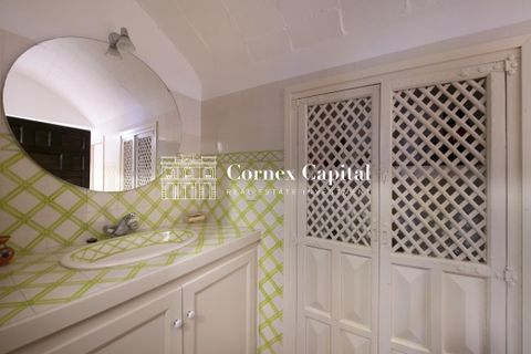Landejendom i Forallac, Gerona, Forallac - € 2.300.000 | Ref: V-CB-79 - foto 20