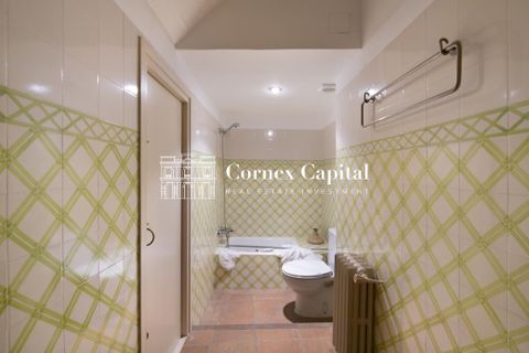 Landejendom i Forallac, Gerona, Forallac - € 2.300.000 | Ref: V-CB-79 - foto 21
