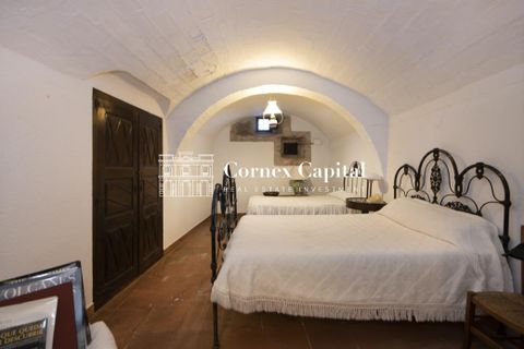 Landejendom i Forallac, Gerona, Forallac - € 2.300.000 | Ref: V-CB-79 - foto 22