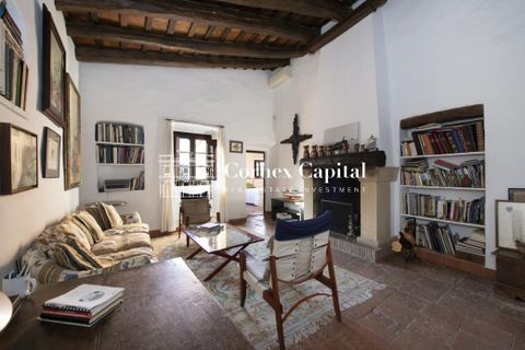 Landejendom i Forallac, Gerona, Forallac - € 2.300.000 | Ref: V-CB-79 - foto 23