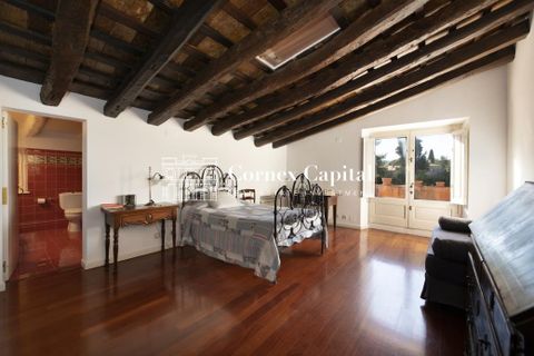 Landejendom i Forallac, Gerona, Forallac - € 2.300.000 | Ref: V-CB-79 - foto 24