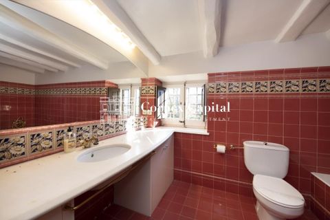 Landejendom i Forallac, Gerona, Forallac - € 2.300.000 | Ref: V-CB-79 - foto 25