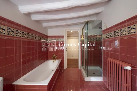 Landejendom i Forallac, Gerona, Forallac - € 2.300.000 | Ref: V-CB-79 - foto 26