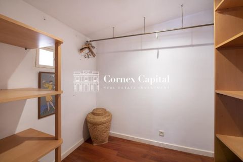 Landejendom i Forallac, Gerona, Forallac - € 2.300.000 | Ref: V-CB-79 - foto 27
