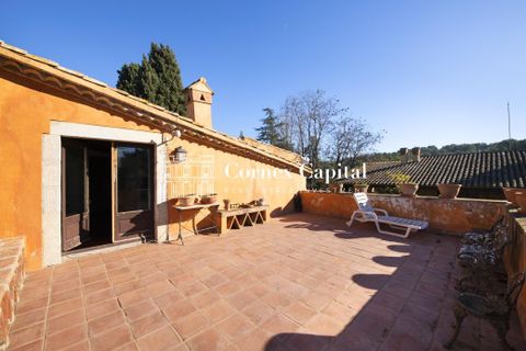 Landejendom i Forallac, Gerona, Forallac - € 2.300.000 | Ref: V-CB-79 - foto 28