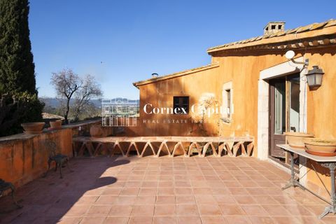 Landejendom i Forallac, Gerona, Forallac - € 2.300.000 | Ref: V-CB-79 - foto 30