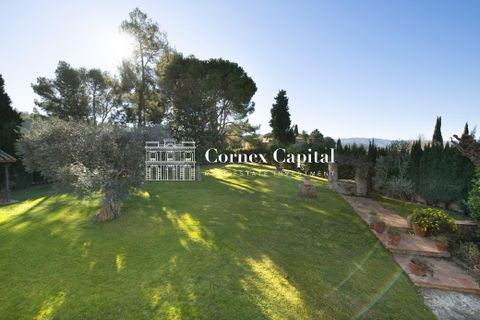 Landejendom i Forallac, Gerona, Forallac - € 2.300.000 | Ref: V-CB-79 - foto 32