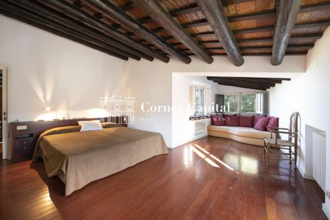 Landejendom i Forallac, Gerona, Forallac - € 2.300.000 | Ref: V-CB-79 - foto 33