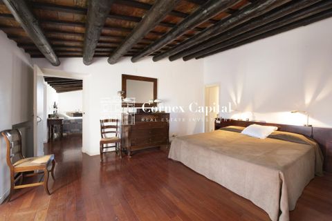 Landejendom i Forallac, Gerona, Forallac - € 2.300.000 | Ref: V-CB-79 - foto 34