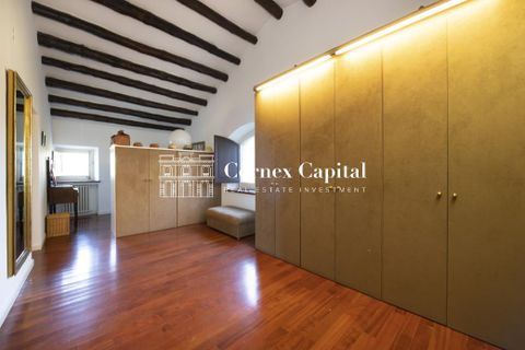 Landejendom i Forallac, Gerona, Forallac - € 2.300.000 | Ref: V-CB-79 - foto 35