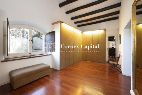 Landejendom i Forallac, Gerona, Forallac - € 2.300.000 | Ref: V-CB-79 - foto 36
