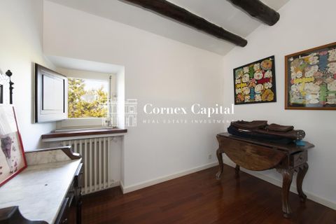 Landejendom i Forallac, Gerona, Forallac - € 2.300.000 | Ref: V-CB-79 - foto 37