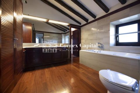 Landejendom i Forallac, Gerona, Forallac - € 2.300.000 | Ref: V-CB-79 - foto 38