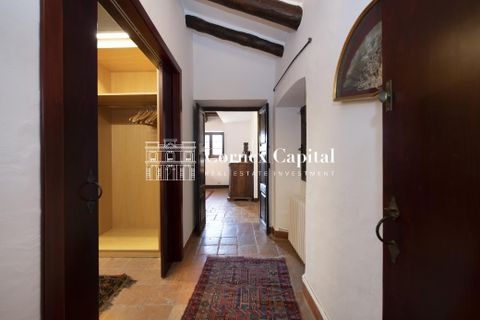 Landejendom i Forallac, Gerona, Forallac - € 2.300.000 | Ref: V-CB-79 - foto 39