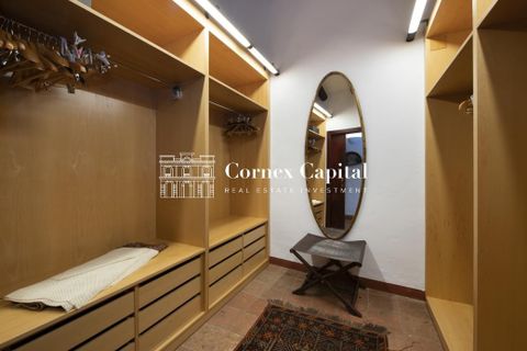 Landejendom i Forallac, Gerona, Forallac - € 2.300.000 | Ref: V-CB-79 - foto 40