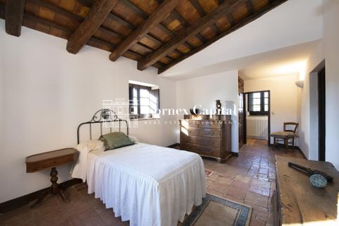 Landejendom i Forallac, Gerona, Forallac - € 2.300.000 | Ref: V-CB-79 - foto 41