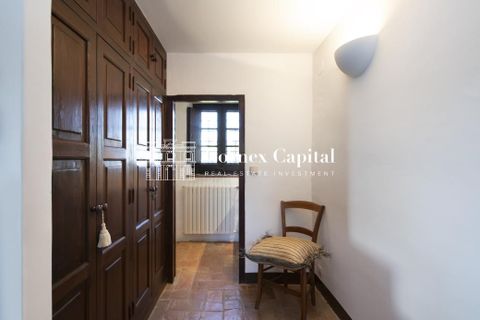 Landejendom i Forallac, Gerona, Forallac - € 2.300.000 | Ref: V-CB-79 - foto 42