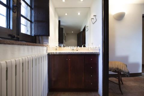Landejendom i Forallac, Gerona, Forallac - € 2.300.000 | Ref: V-CB-79 - foto 43