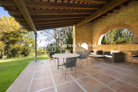 Landejendom i Forallac, Gerona, Forallac - € 2.300.000 | Ref: V-CB-79 - foto 47