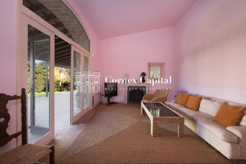 Landejendom i Forallac, Gerona, Forallac - € 2.300.000 | Ref: V-CB-79 - foto 49
