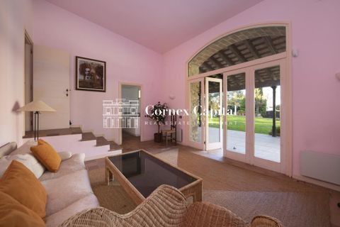 Landejendom i Forallac, Gerona, Forallac - € 2.300.000 | Ref: V-CB-79 - foto 50